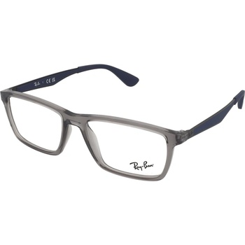 Image 1 of Ray-Ban RX7056 5814