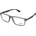 Ray-Ban RX7056 5814