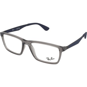 Ray-Ban RX7056 5814