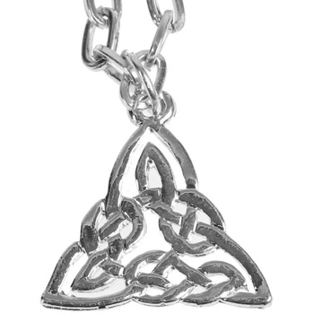 Image 1 of FALON Верижка Symbol - PSY832