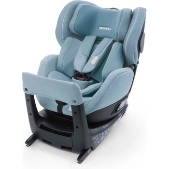 Image 1 of RECARO Salia i-Size