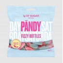 Pandy Candy 50 g