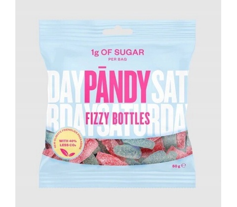 Pandy Candy 50 g