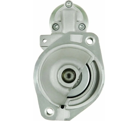 Startér AS-PL S0143