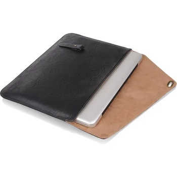 LUXA2 Metropolitan Slim Envelope Case MacBook Air/Pro 13"