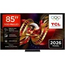 TCL 85C8L
