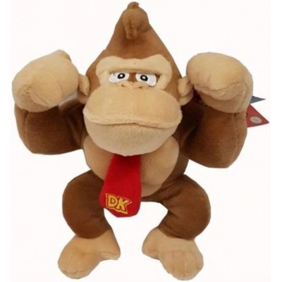 Super Mario Donkey Kong
