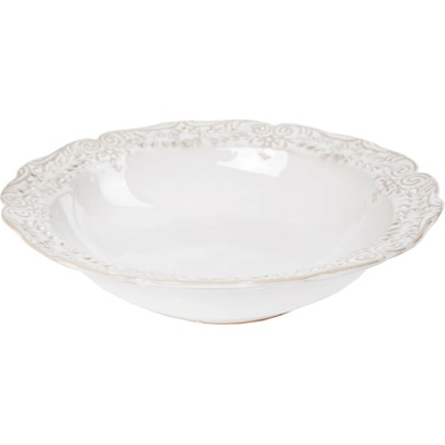 VERONI Tanier AMELIA hlboký 20cm17441