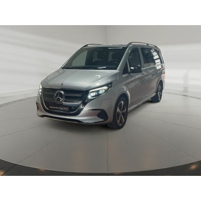 Mercedes-Benz EQV 300 150 kW