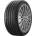 Michelin Latitude Sport 3 VOL 235/60 R18 103V