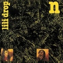 Drop, Lili - N LP