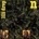 Drop, Lili - N LP
