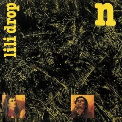 Drop, Lili - N LP