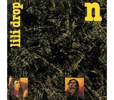 Drop, Lili - N LP