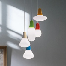 Martinelli Luce 30857/BI