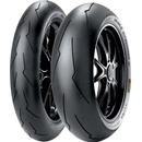 Pirelli Diablo Supercorsa V2 SC 120/70 R17 58W SC1