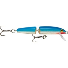 Rapala Jointed Floating 11 cm 9 g B