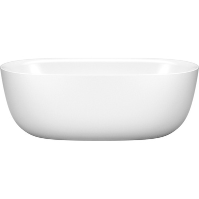 Kaldewei Oyo 173 x 82 cm 205143530001
