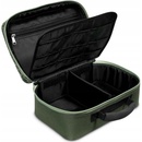 Delphin Taška Na Bižuterii Tackle Space C2G