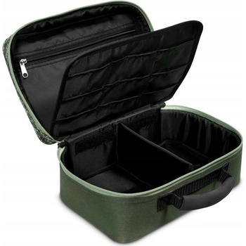 Delphin Taška Na Bižuterii Tackle Space C2G