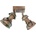 Moretti Luce 1426.AR