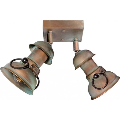 Moretti Luce 1426.AR