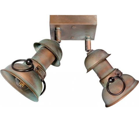 Moretti Luce 1426.AR