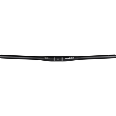 Force Basic H4.4 rovné 31,8/680 mm
