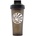 Sunwarrior Šejkr 700 ml - tmavý