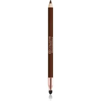 Collistar Professionale Eye Pencil водоустойчив молив за очи в висока пигментация цвят 7 Marrone Dorato 1, 2ml