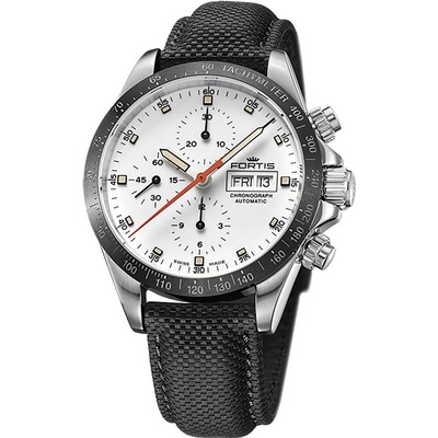 Fortis 401.26.32 LP