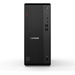 Lenovo ThinkCentre M70t 12YH001WPB