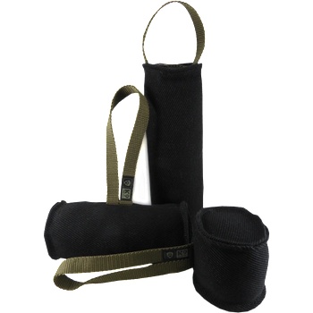 K9 Thorn Комплект играчки за кучета Barrel XL, L, M (0036/21)