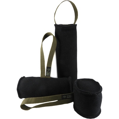 K9 Thorn Комплект играчки за кучета Barrel XL, L, M (0036/21)