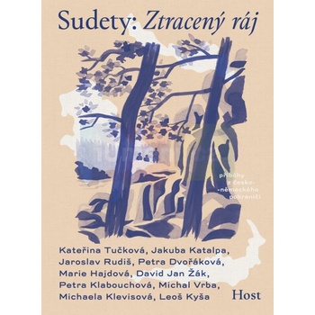 Sudety