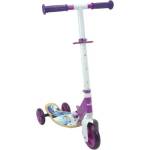Smoby SM750191 Тротинетка, скутер