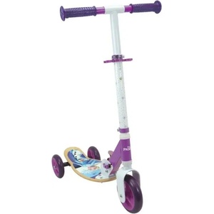 Smoby SM750191 Тротинетка, скутер