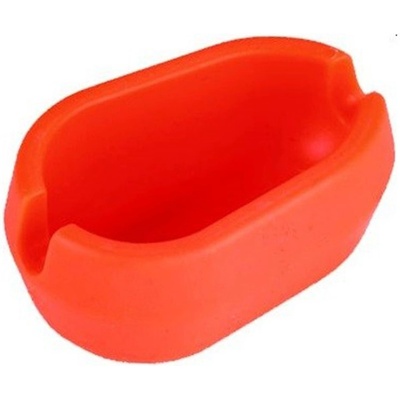 Filfishing Formička FILEX Method Feeder Mould