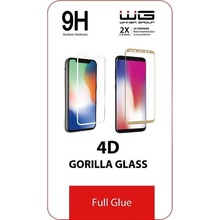 4D Winner 9H Realme C35 (LTE) 4G černé 0591194110719