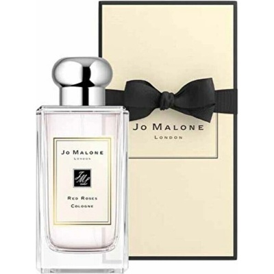 Jo Malone Red Roses kolínská voda dámská 100 ml