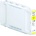 Epson T41R440