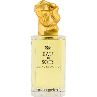 Sisley Eau du Soir parfumovaná voda dámska 100 ml tester