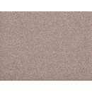 Lano Sparkle 253 Hnědá Metráž 4m