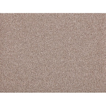 Lano Sparkle 253 Hnědá Metráž 4m