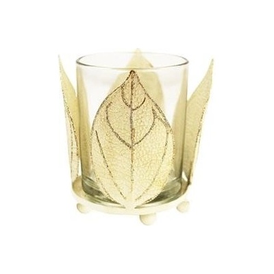 Svietnik dekoračný K0571 2