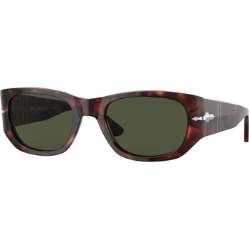 Image 1 of Persol PO3307S 24/31