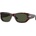 Persol PO3307S 24/31