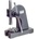 Optimum DDP 20
