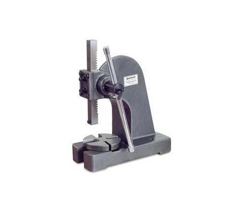 Optimum DDP 20