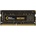 CoreParts 16GB MMKN110-16GB